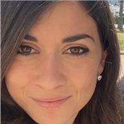 Insegnate di diritto per studenti liceali e universitari